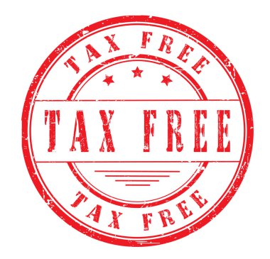 Grunge lastik damgası