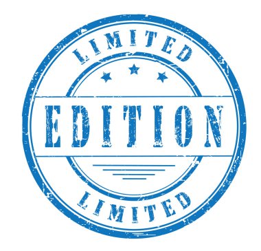 Grunge lastik damgası