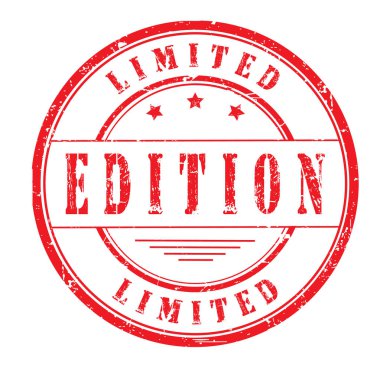 Grunge lastik damgası