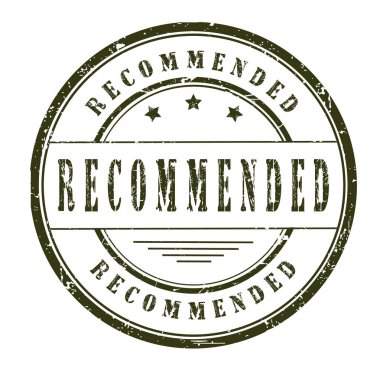 Grunge lastik damgası