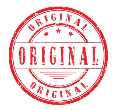 Grunge lastik damgası