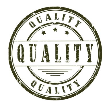 Grunge lastik damgası