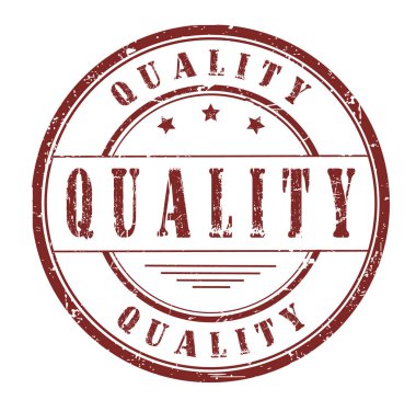 Grunge lastik damgası