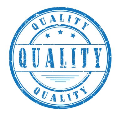 Grunge lastik damgası