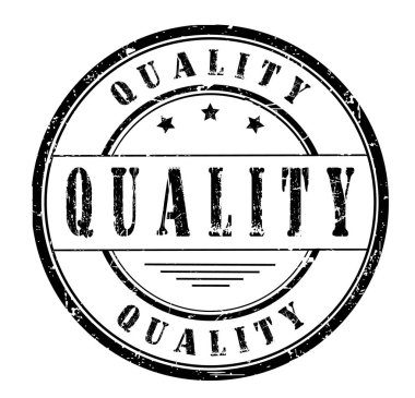 Grunge lastik damgası