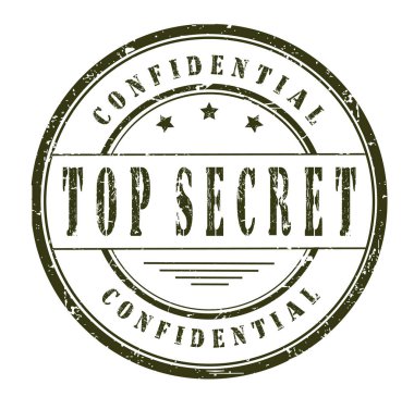 Grunge lastik damgası