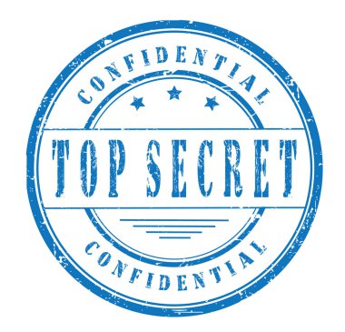 Grunge lastik damgası