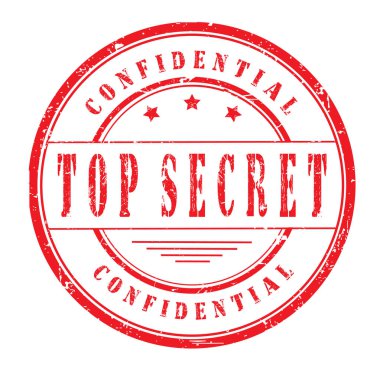 Grunge lastik damgası