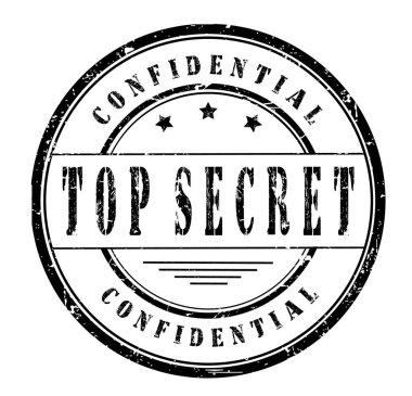 Grunge lastik damgası