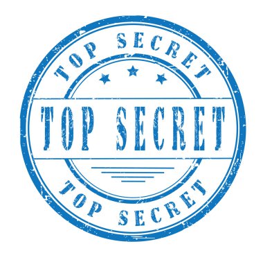 Grunge lastik damgası