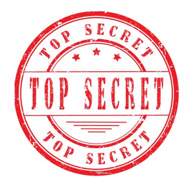 Grunge lastik damgası