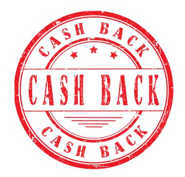 Grunge lastik damgası