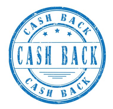 Grunge lastik damgası