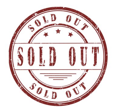 Grunge lastik damgası