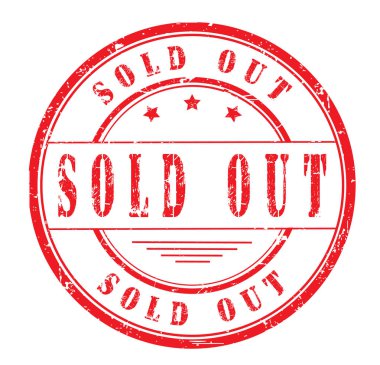 Grunge lastik damgası