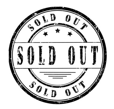 Grunge lastik damgası