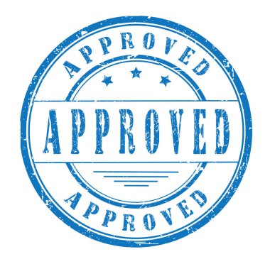 Grunge lastik damgası