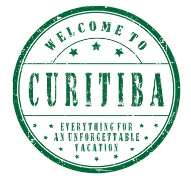 Grunge lastik damgası