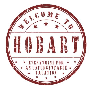 Grunge lastik damgası