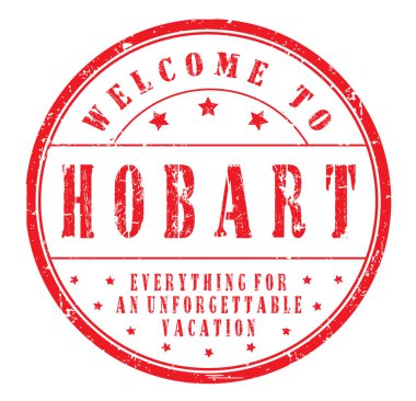 Grunge lastik damgası