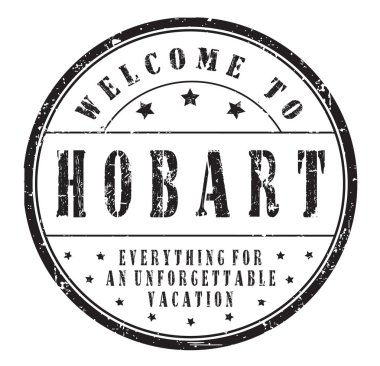 Grunge lastik damgası