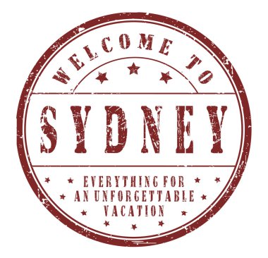 Grunge lastik damgası