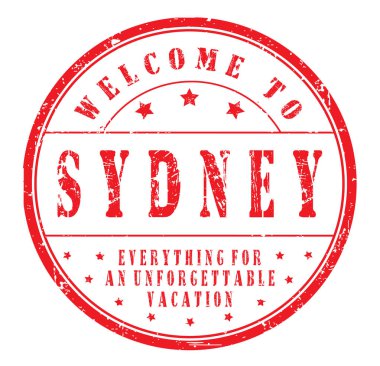 Grunge lastik damgası