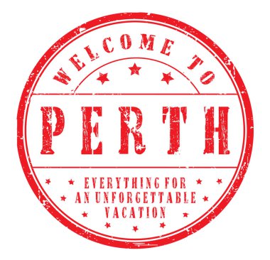 Grunge lastik damgası