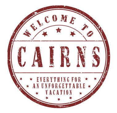 Grunge lastik damgası