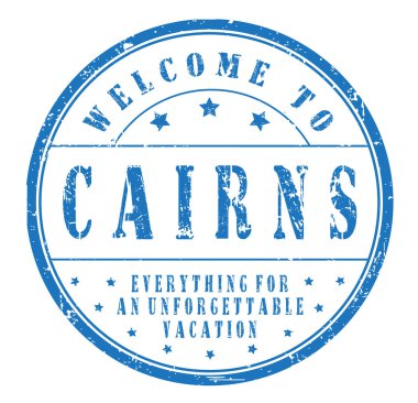 Grunge lastik damgası