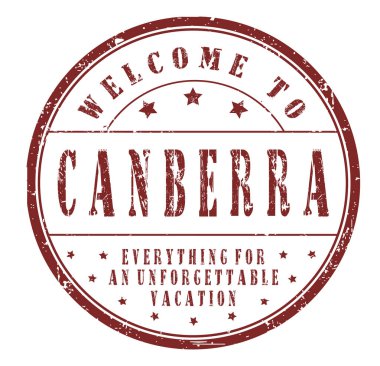 Grunge lastik damgası