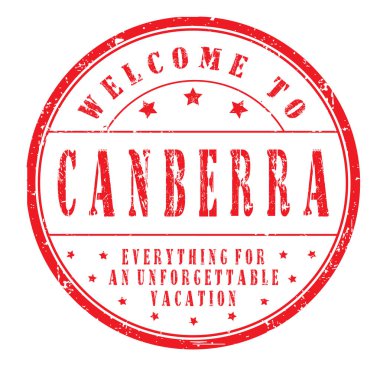 Grunge lastik damgası