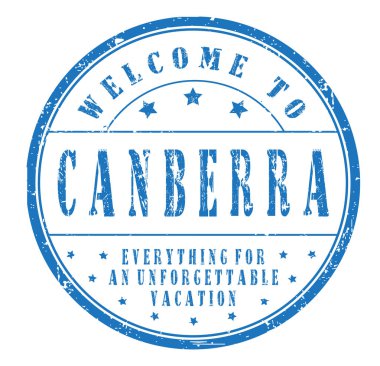 Grunge lastik damgası