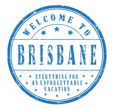 Grunge lastik damgası