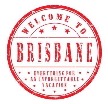 Grunge lastik damgası