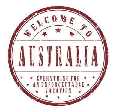 Grunge lastik damgası