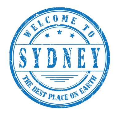 Grunge lastik damgası