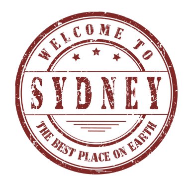 Grunge lastik damgası