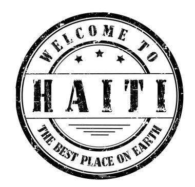 Grunge lastik damgası