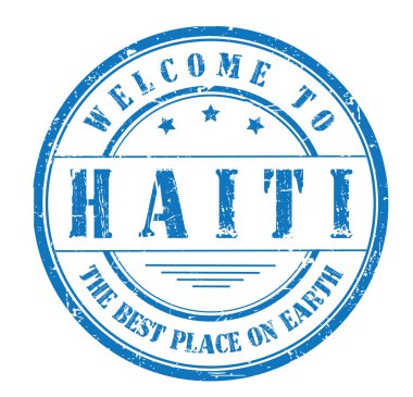 Grunge lastik damgası