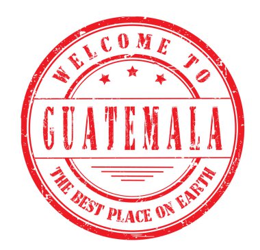 Grunge lastik damgası