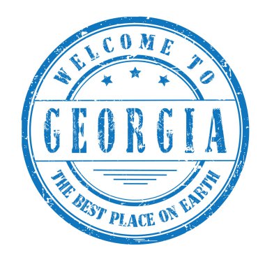 Grunge lastik damgası