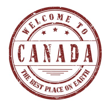 Grunge lastik damgası