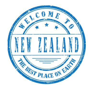 Grunge lastik damgası