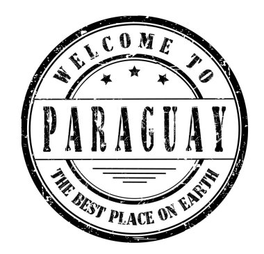 Grunge lastik damgası