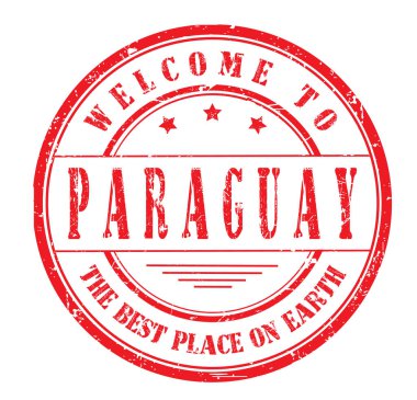 Grunge lastik damgası