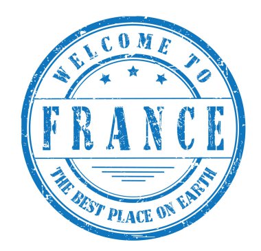 Grunge lastik damgası