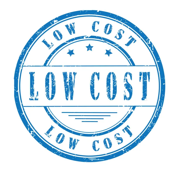 Grunge lastik damgası