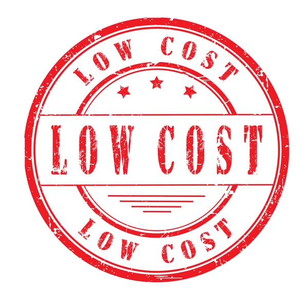 Grunge lastik damgası