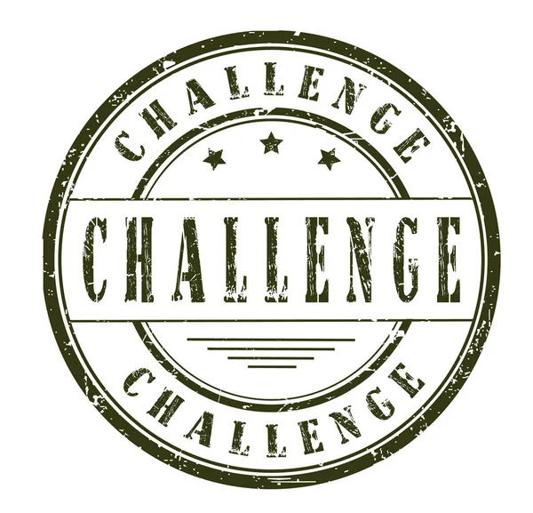 Grunge lastik damgası